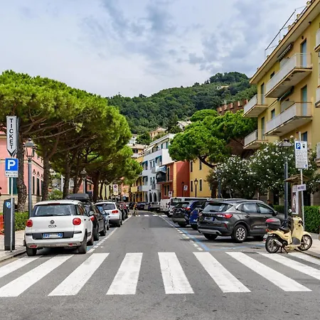 Casa Di Vivi- 300m From The Beach