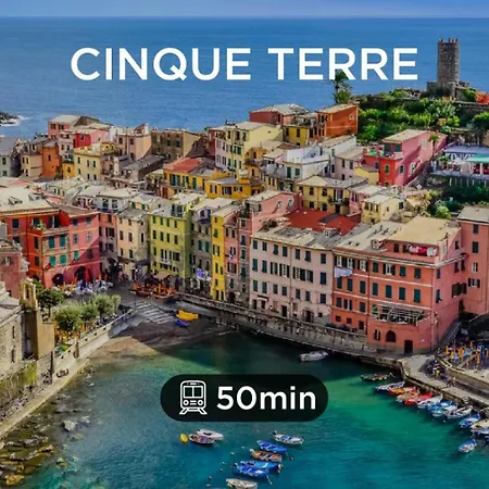 Appartamento Casa Di Vivi- 300m From The Beach