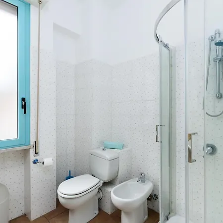 Casa Di Vivi- 300m From The Beach * Moneglia